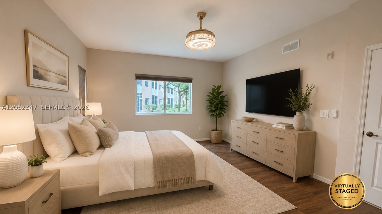 YARDLEY CONDOMINIUM - Residential