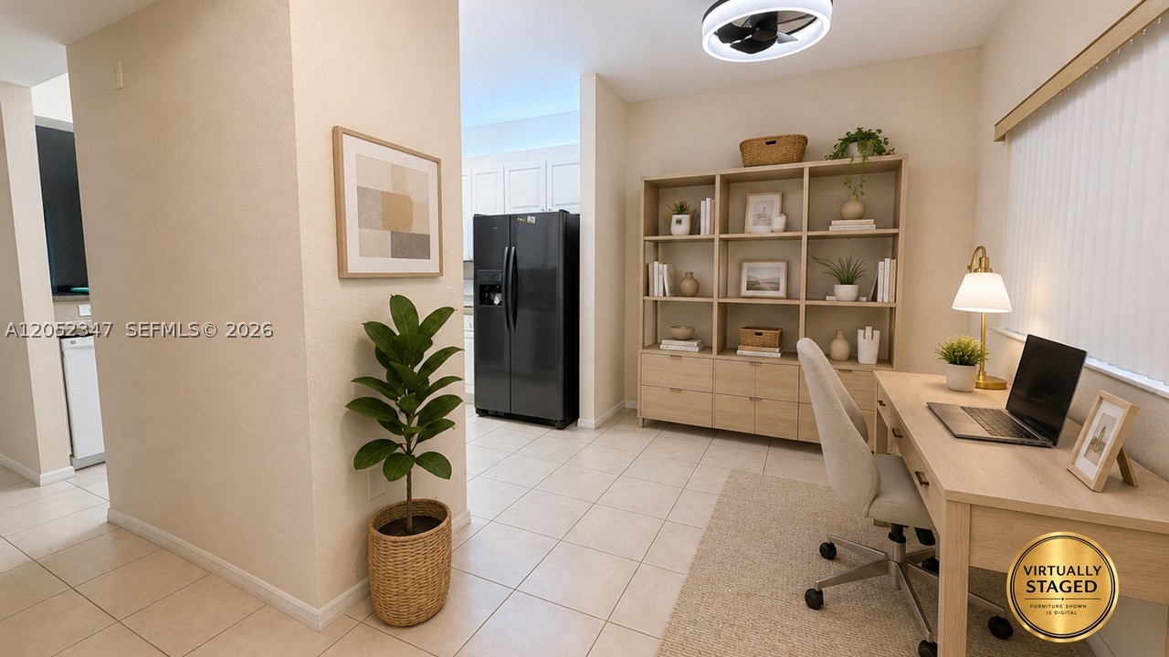YARDLEY CONDOMINIUM - Residential