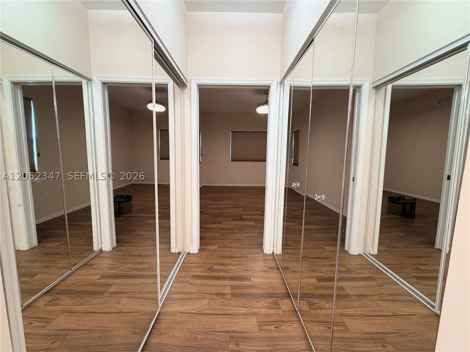 YARDLEY CONDOMINIUM - Residential