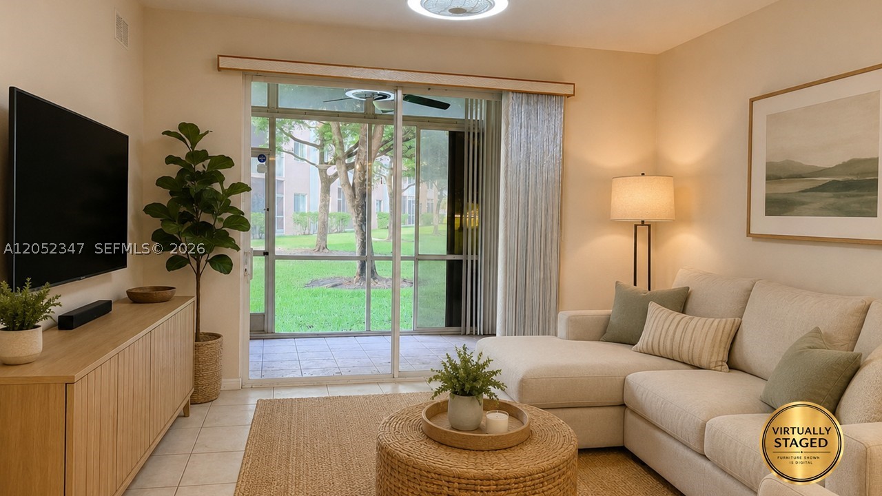 YARDLEY CONDOMINIUM - Residential