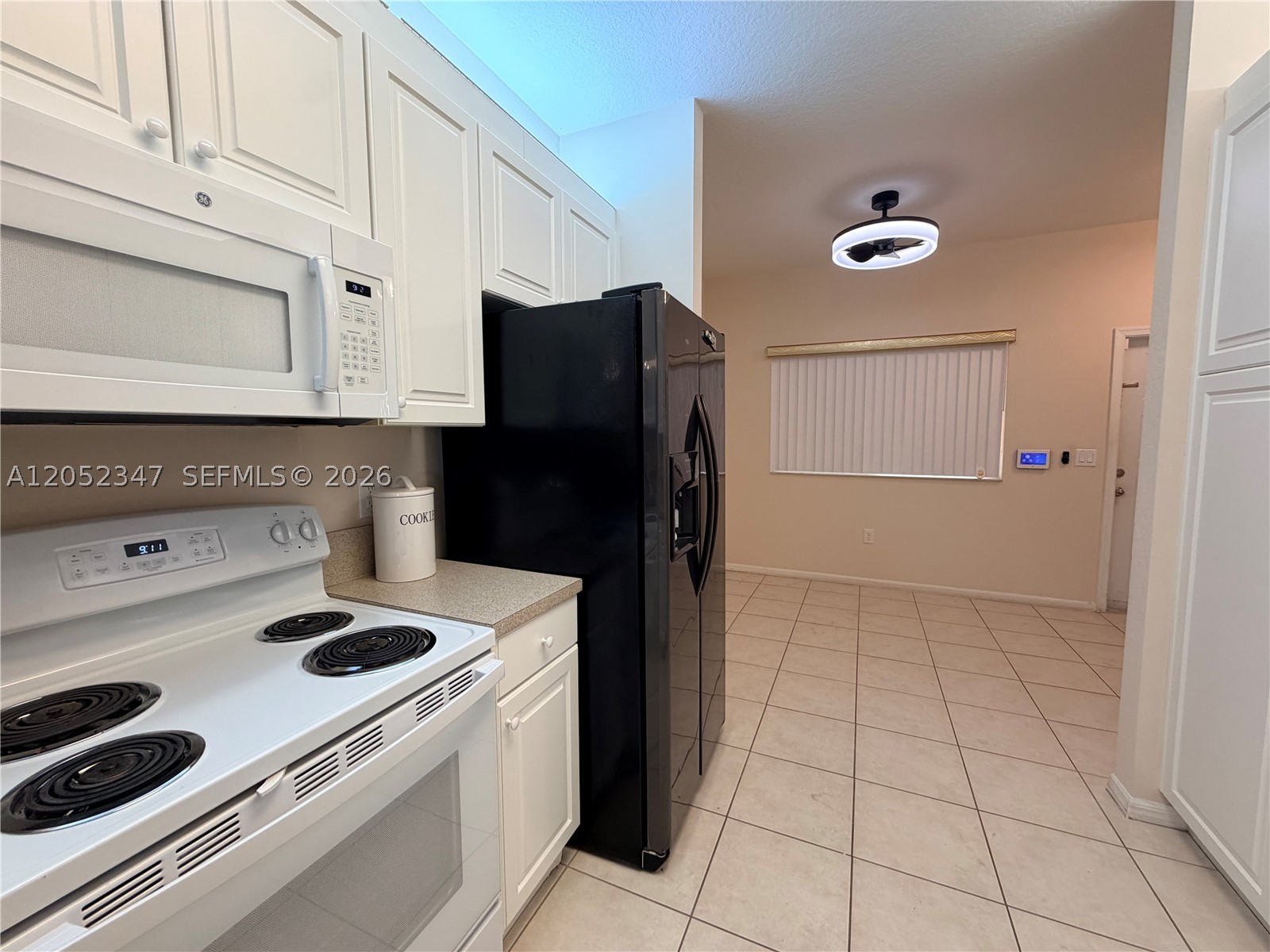 YARDLEY CONDOMINIUM - Residential