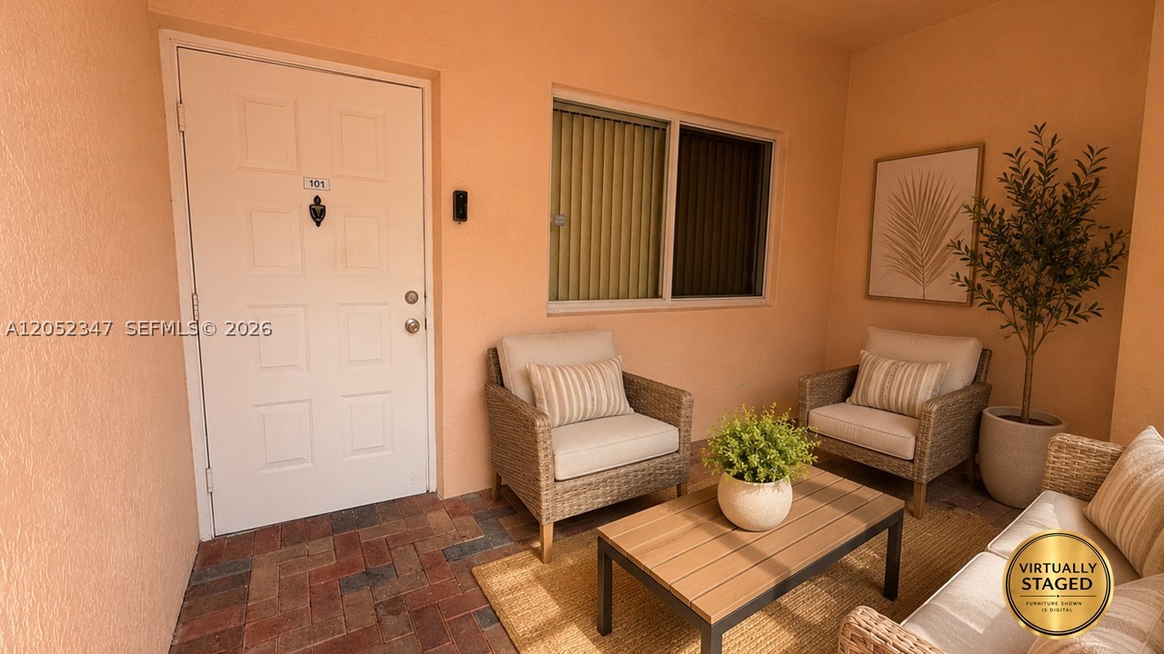YARDLEY CONDOMINIUM - Residential