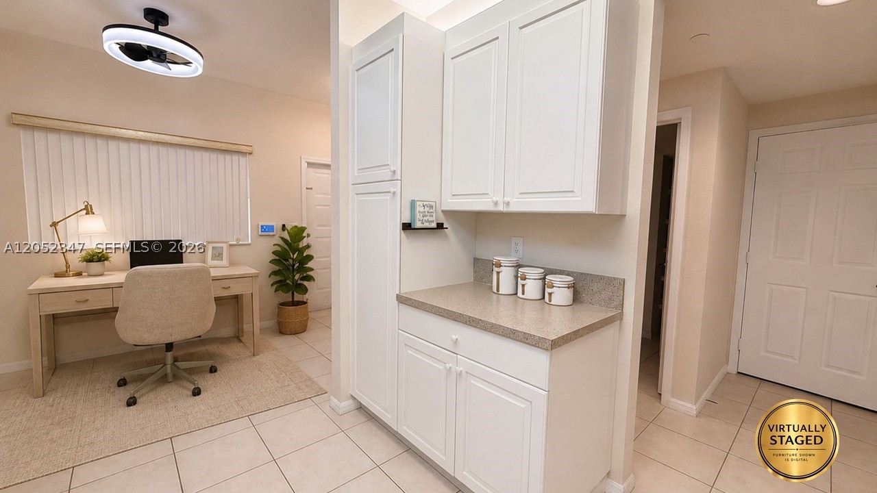 YARDLEY CONDOMINIUM - Residential