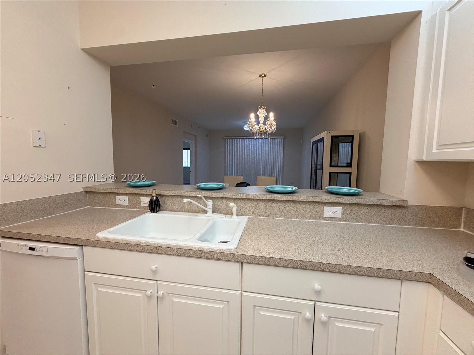 YARDLEY CONDOMINIUM - Residential