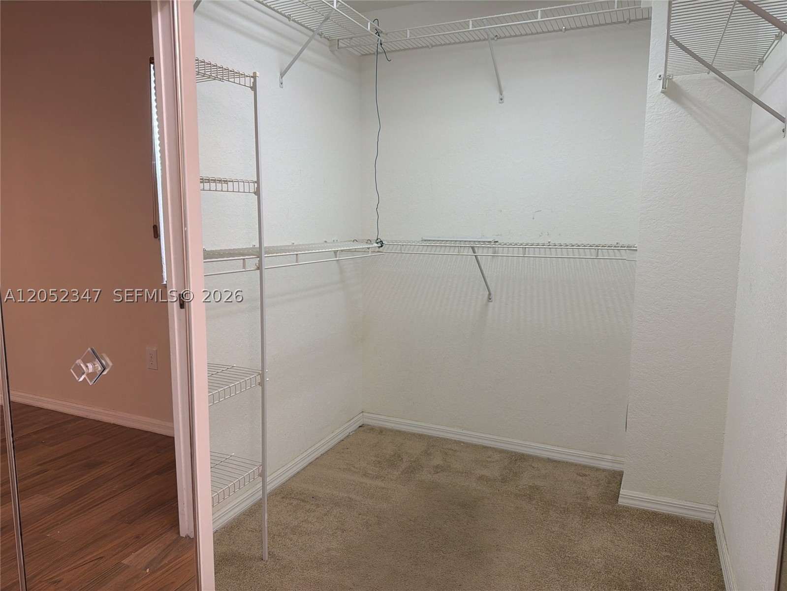 YARDLEY CONDOMINIUM - Residential