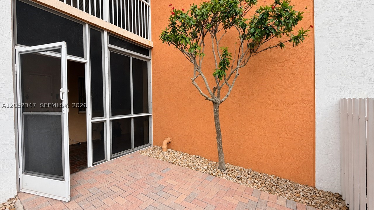 YARDLEY CONDOMINIUM - Residential
