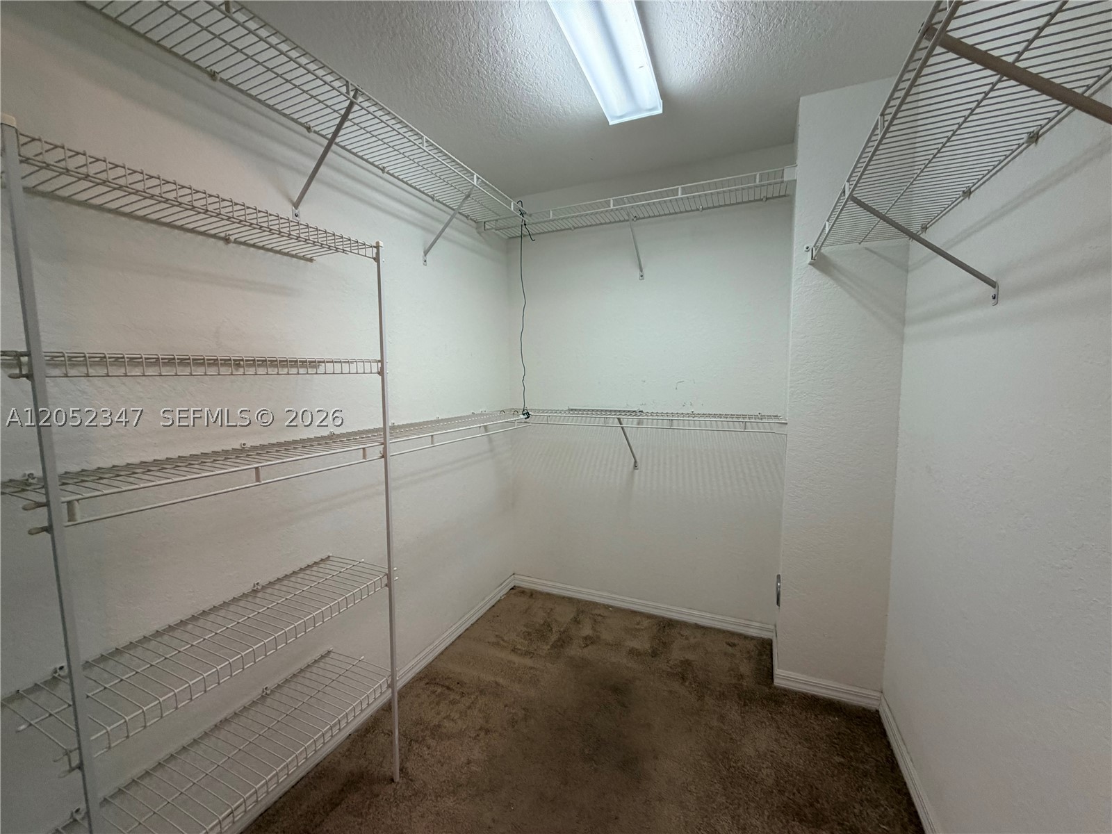 YARDLEY CONDOMINIUM - Residential