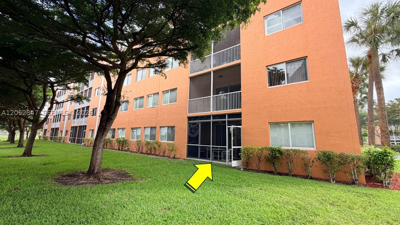 YARDLEY CONDOMINIUM - Residential