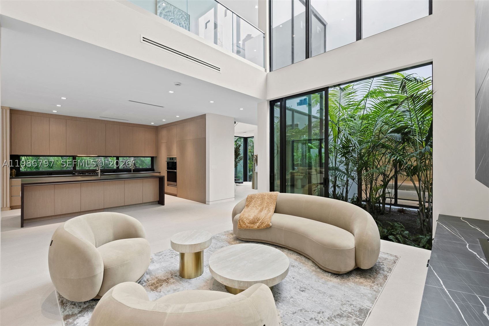 SURPRISE LAKE - Residential