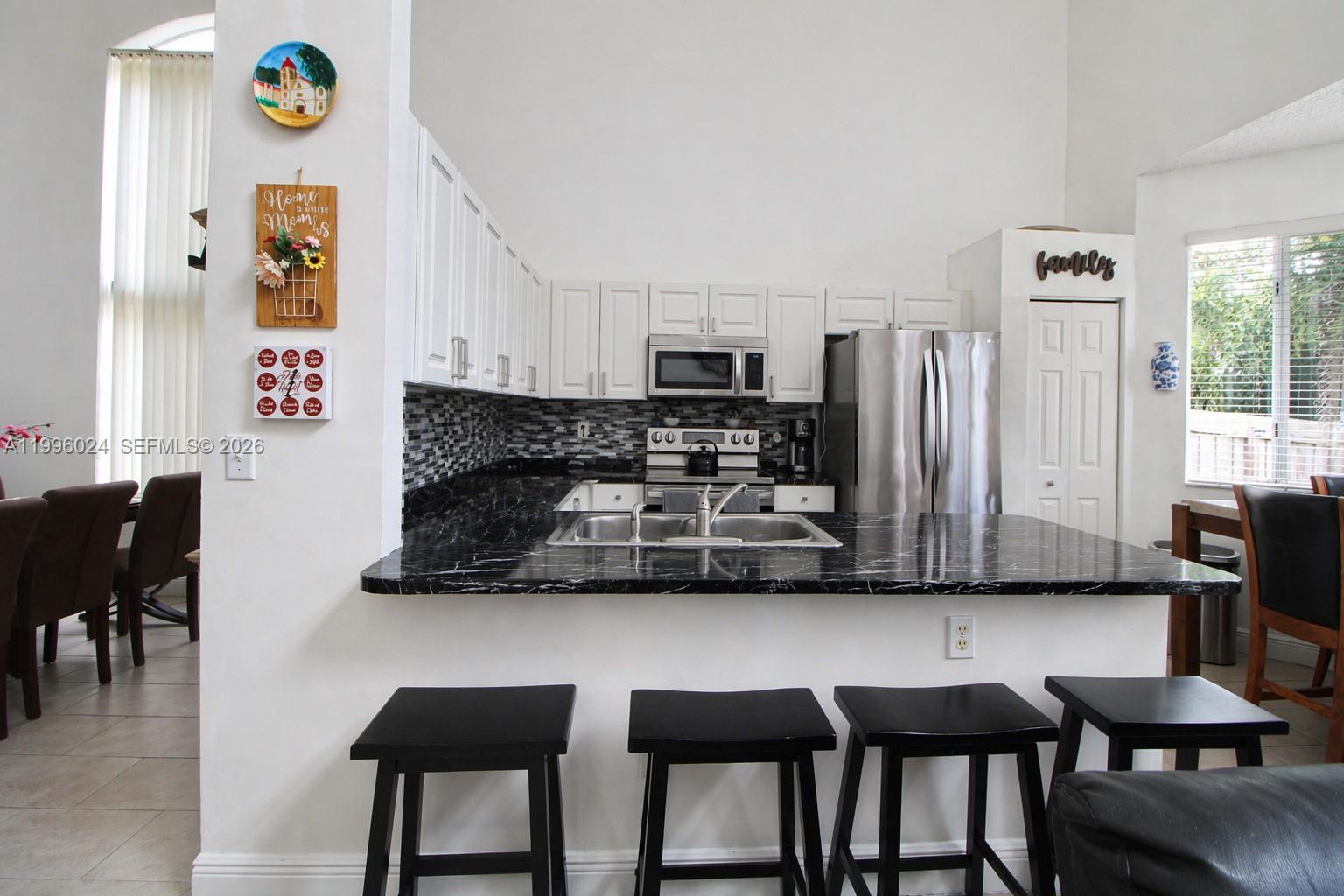 KEYS LANDING - Residential