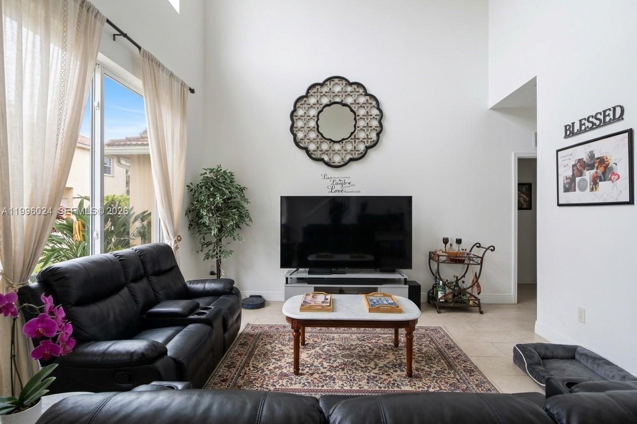 KEYS LANDING - Residential