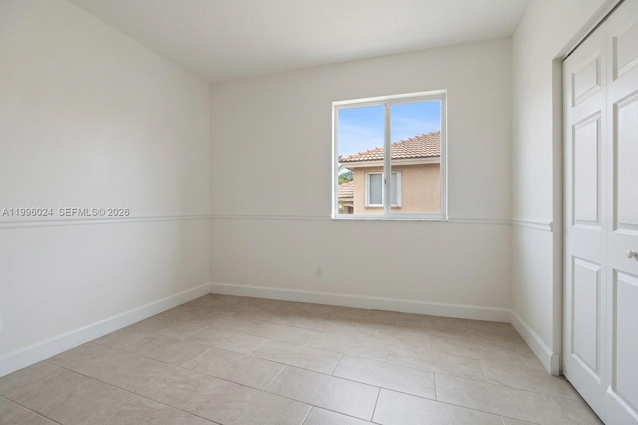KEYS LANDING - Residential