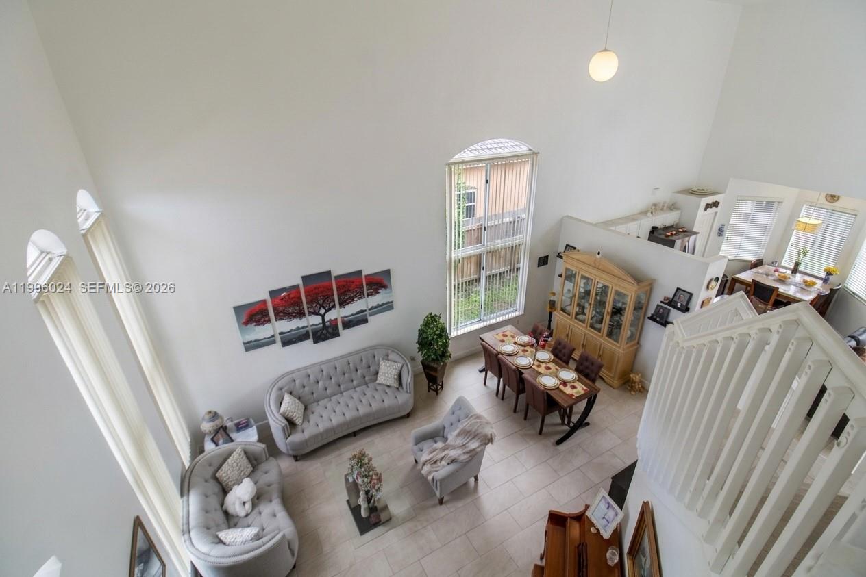 KEYS LANDING - Residential