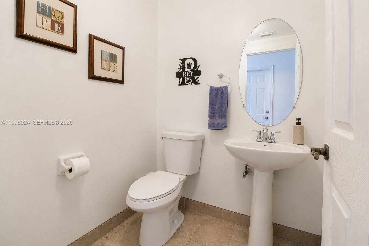 KEYS LANDING - Residential