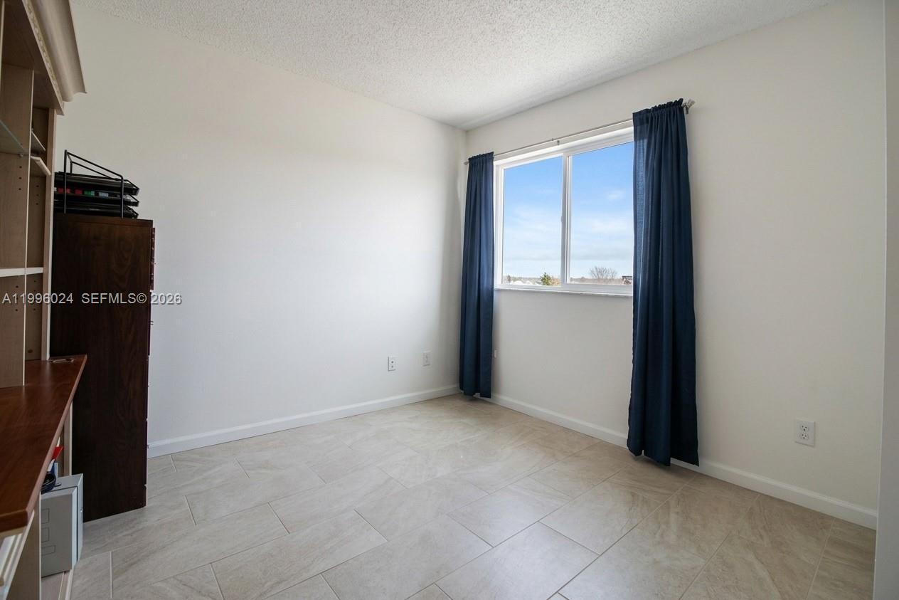 KEYS LANDING - Residential