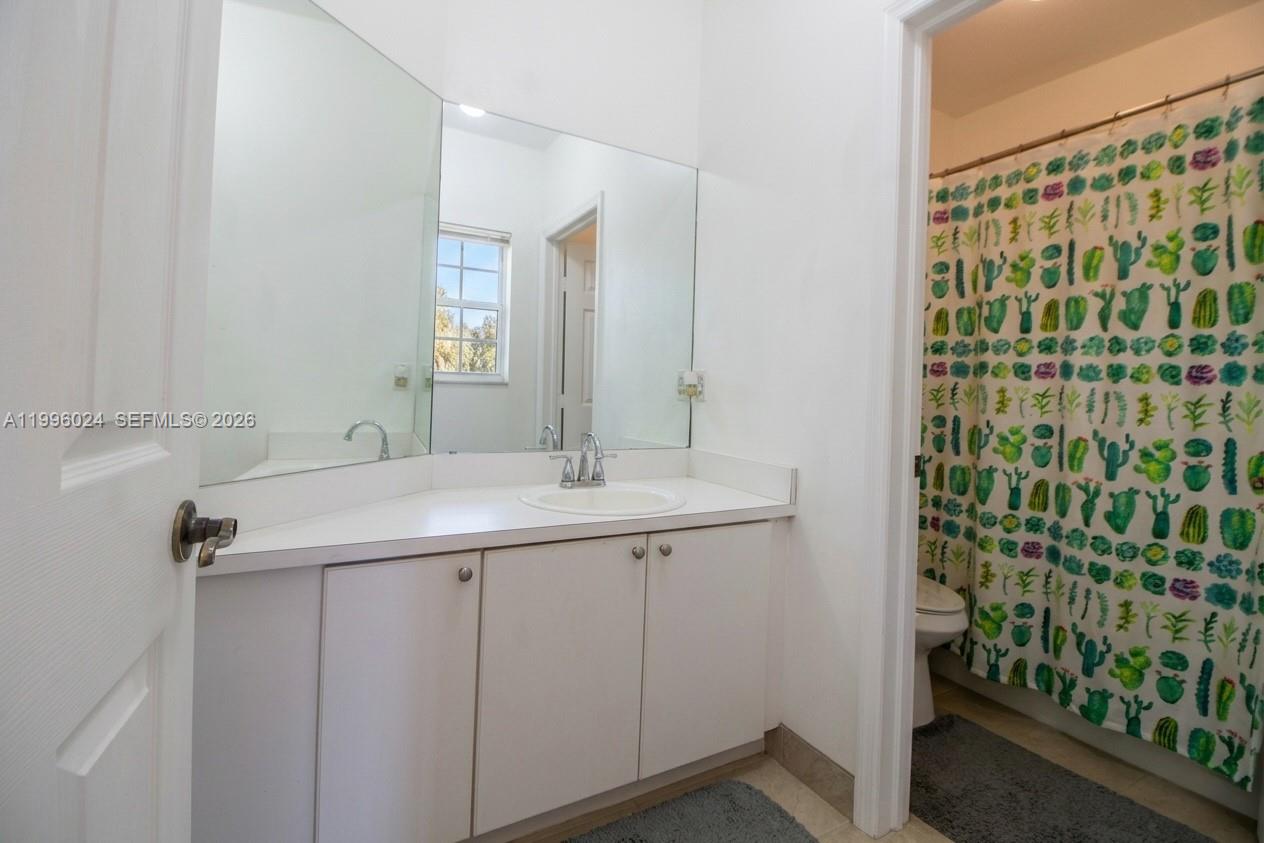 KEYS LANDING - Residential