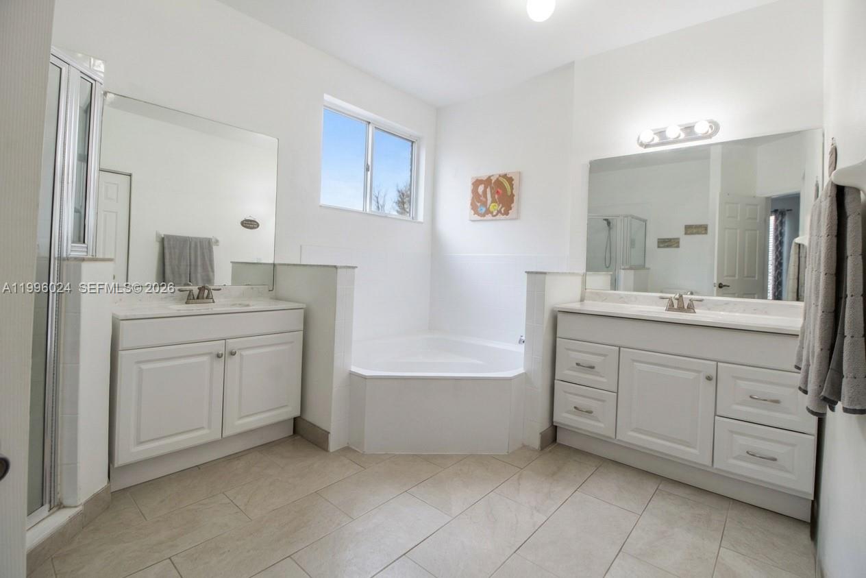 KEYS LANDING - Residential