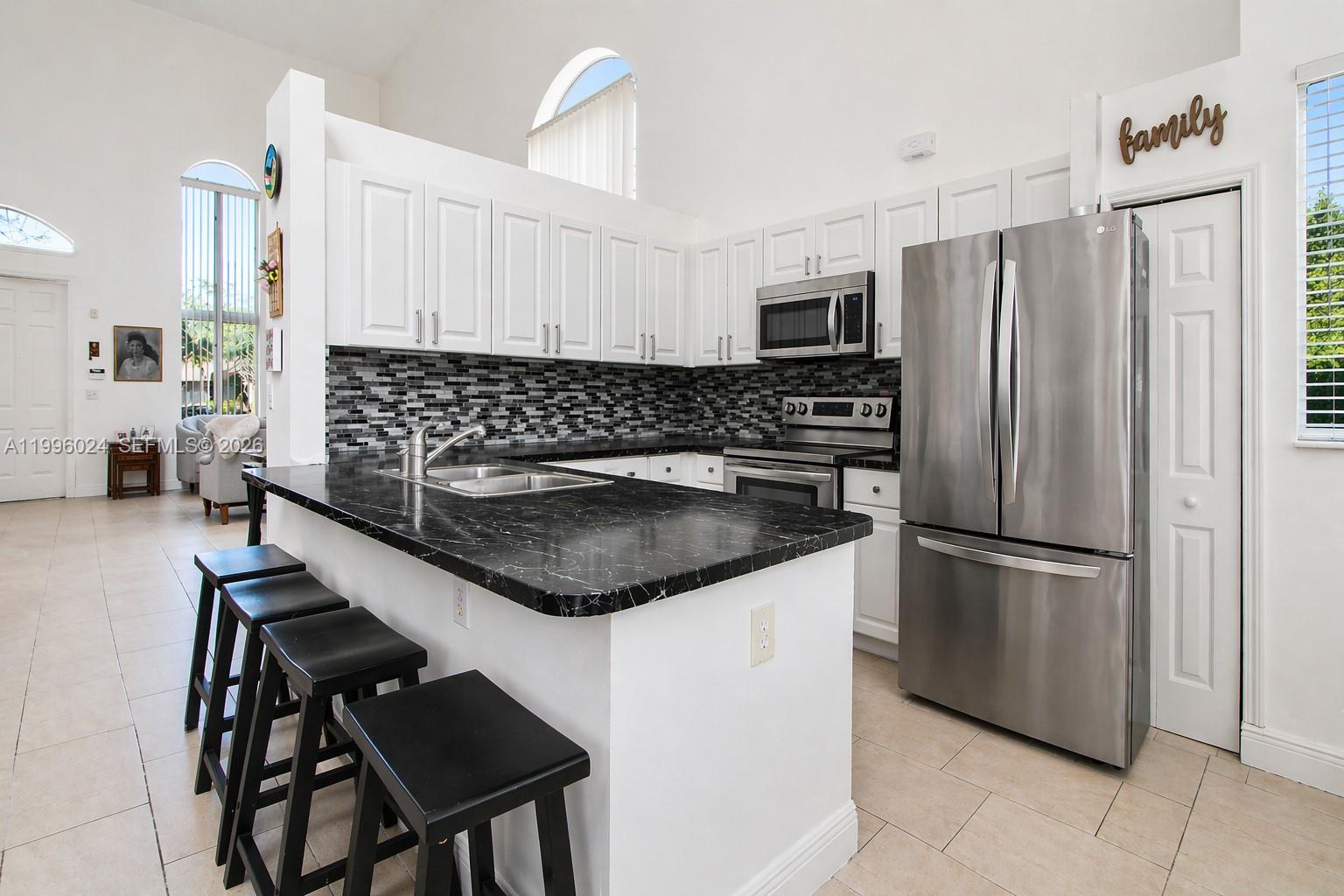 KEYS LANDING - Residential