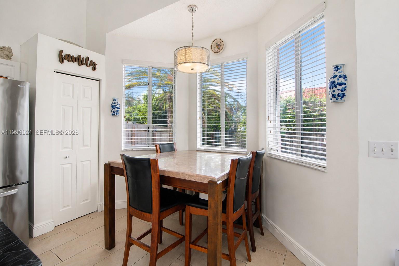 KEYS LANDING - Residential