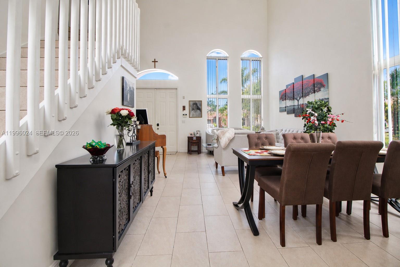 KEYS LANDING - Residential