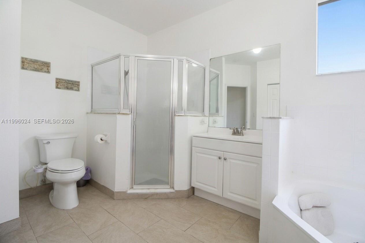 KEYS LANDING - Residential