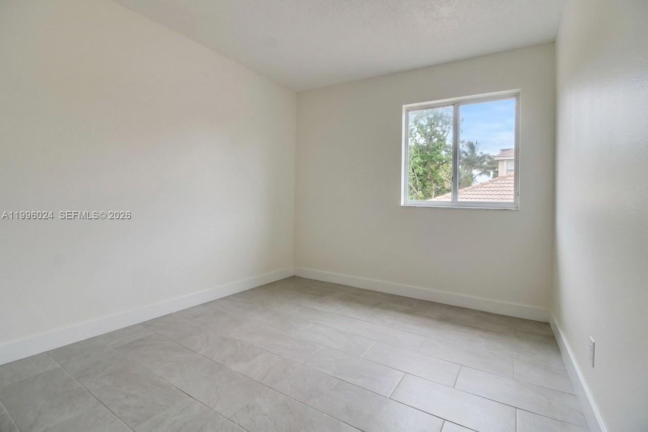 KEYS LANDING - Residential