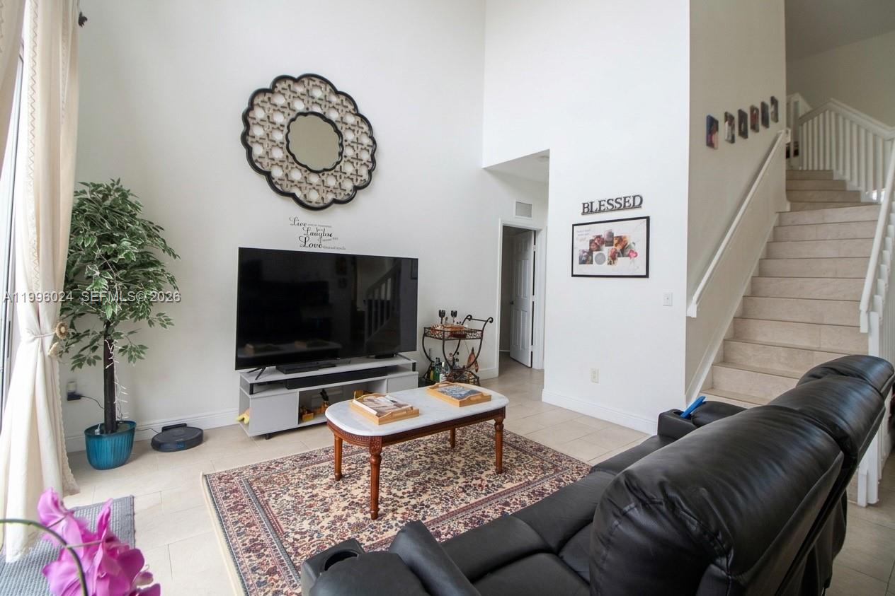 KEYS LANDING - Residential