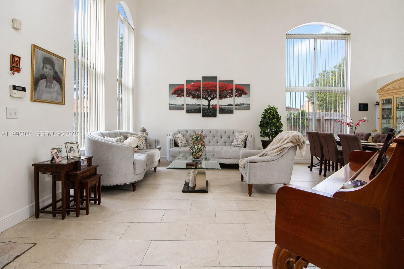KEYS LANDING - Residential