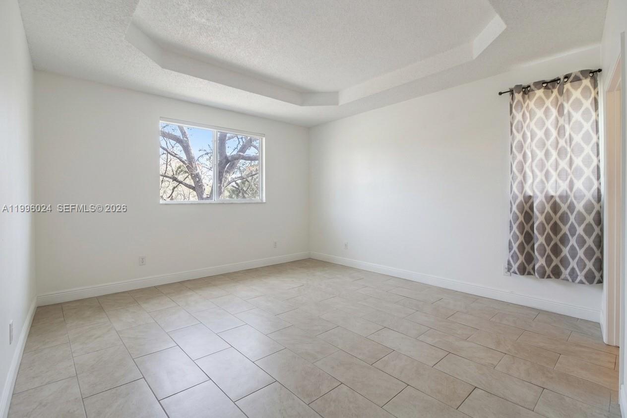 KEYS LANDING - Residential