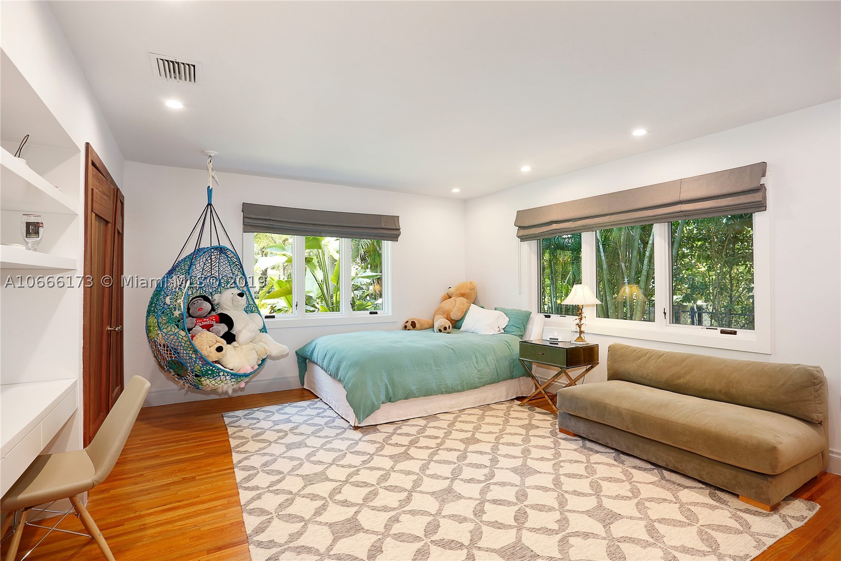 C GAB RIVIERA SEC 10 - Residential