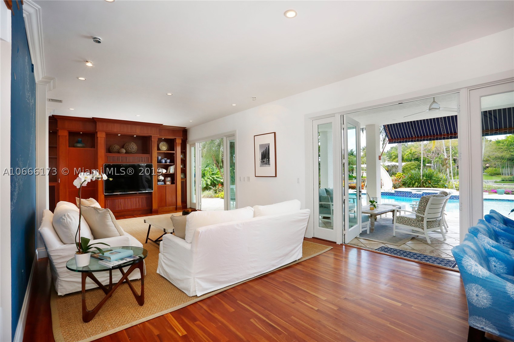 C GAB RIVIERA SEC 10 - Residential