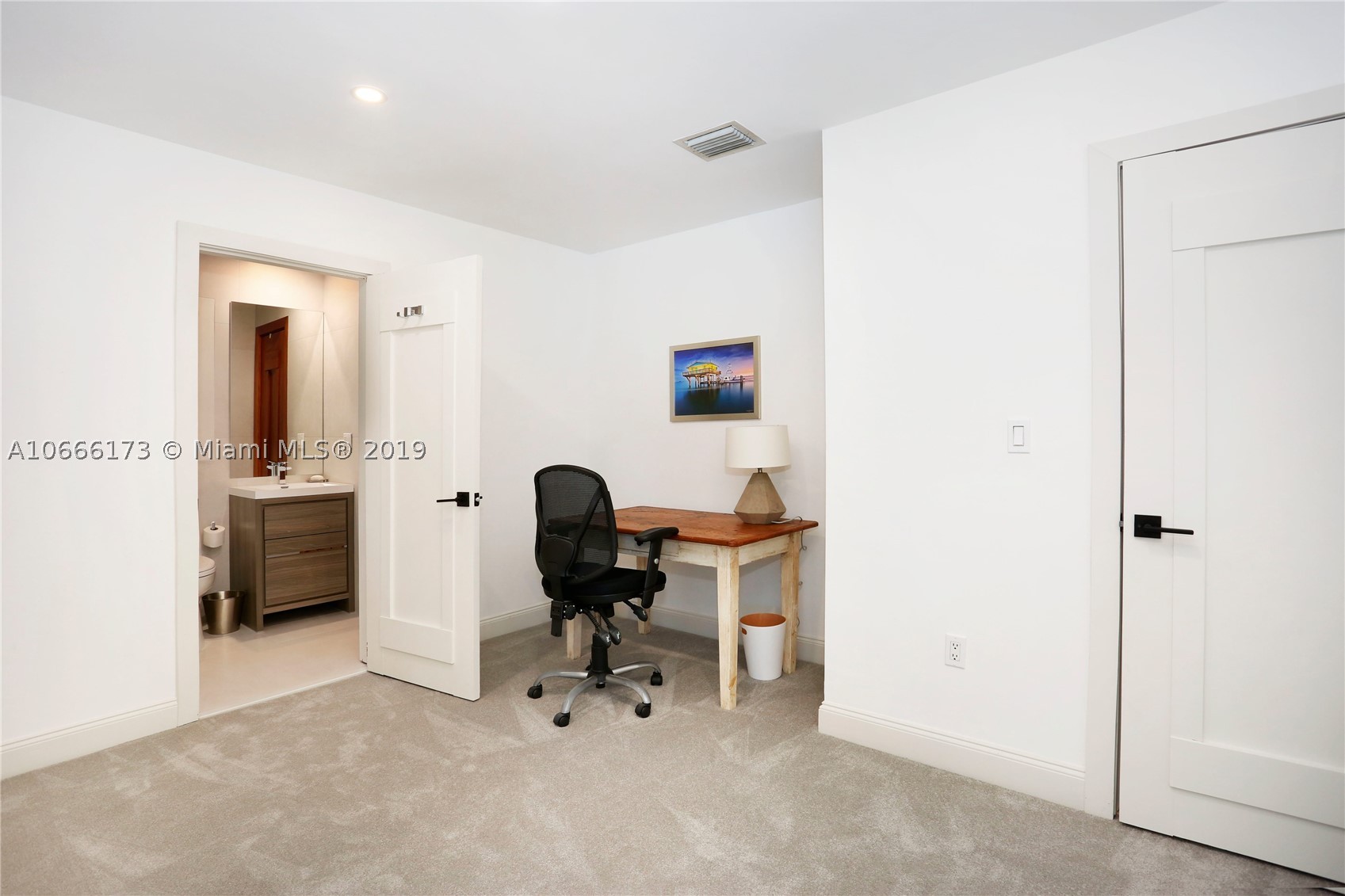 C GAB RIVIERA SEC 10 - Residential