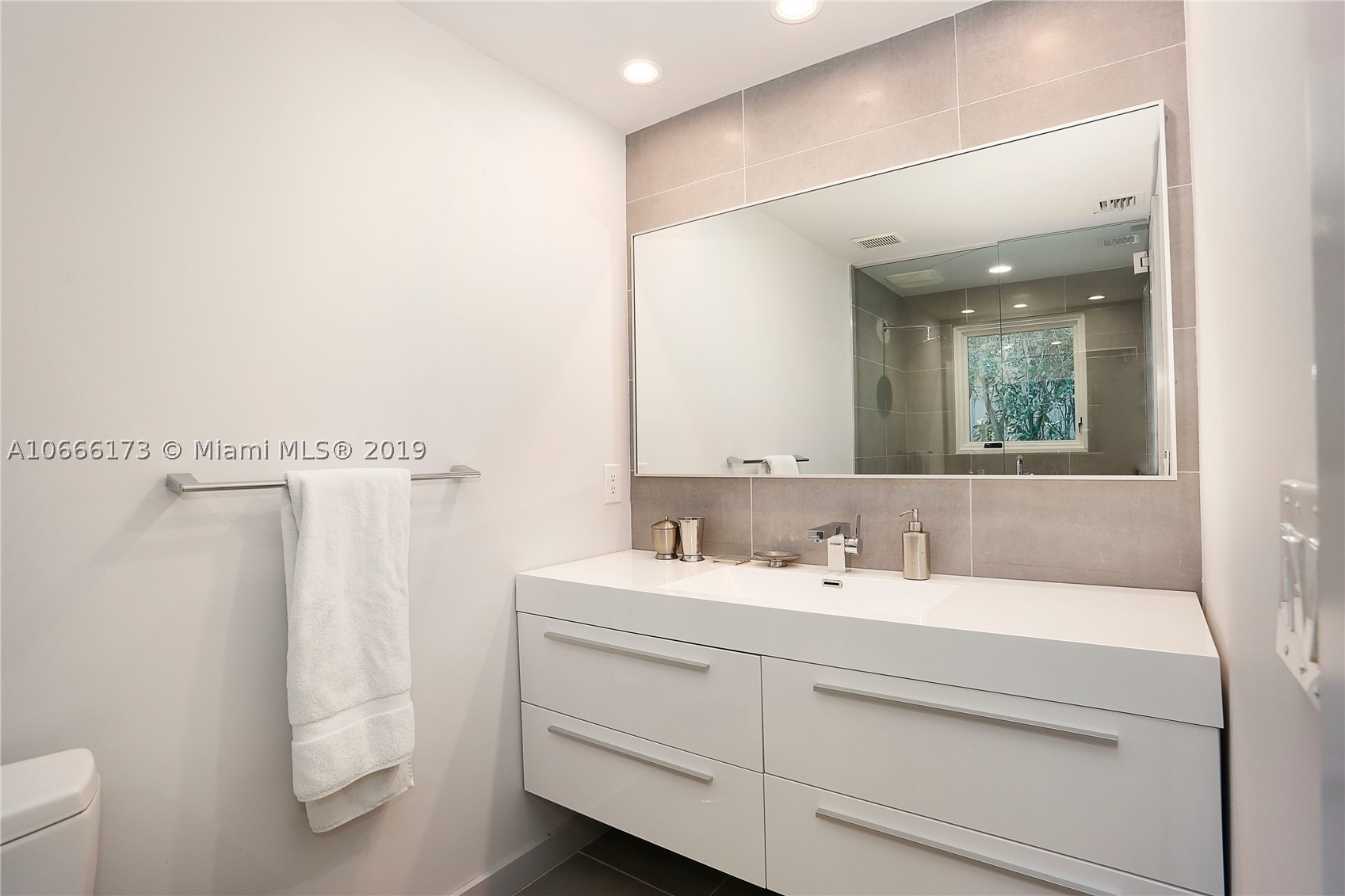 C GAB RIVIERA SEC 10 - Residential