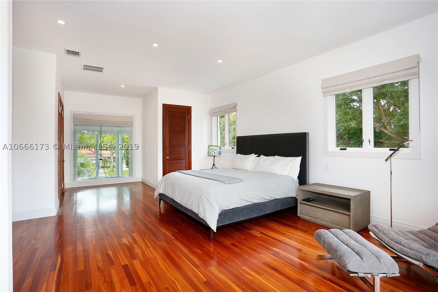 C GAB RIVIERA SEC 10 - Residential