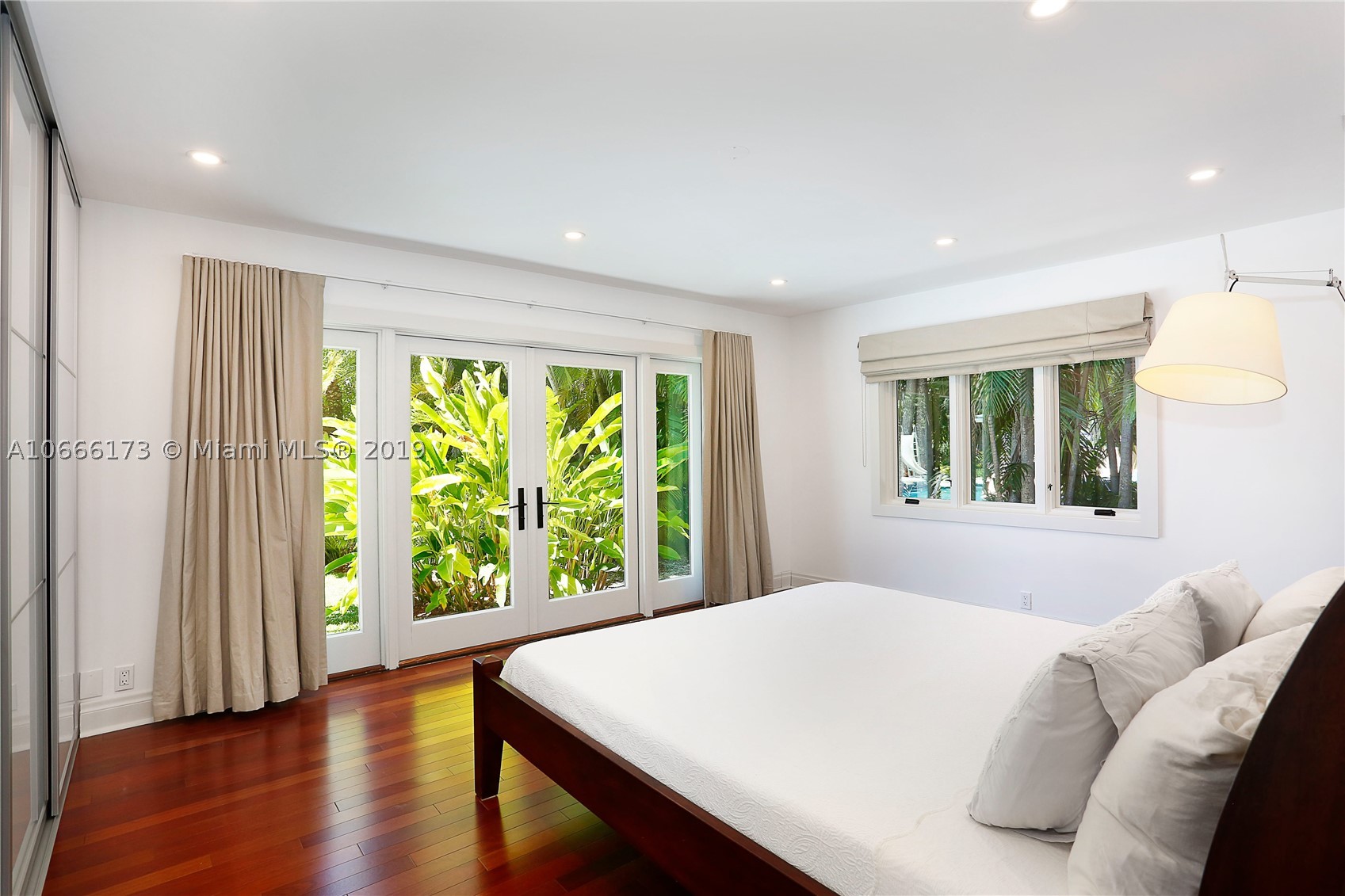 C GAB RIVIERA SEC 10 - Residential