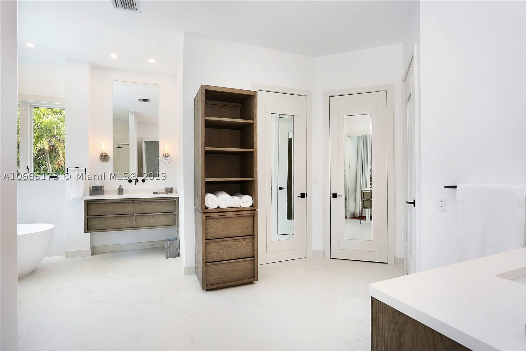 C GAB RIVIERA SEC 10 - Residential