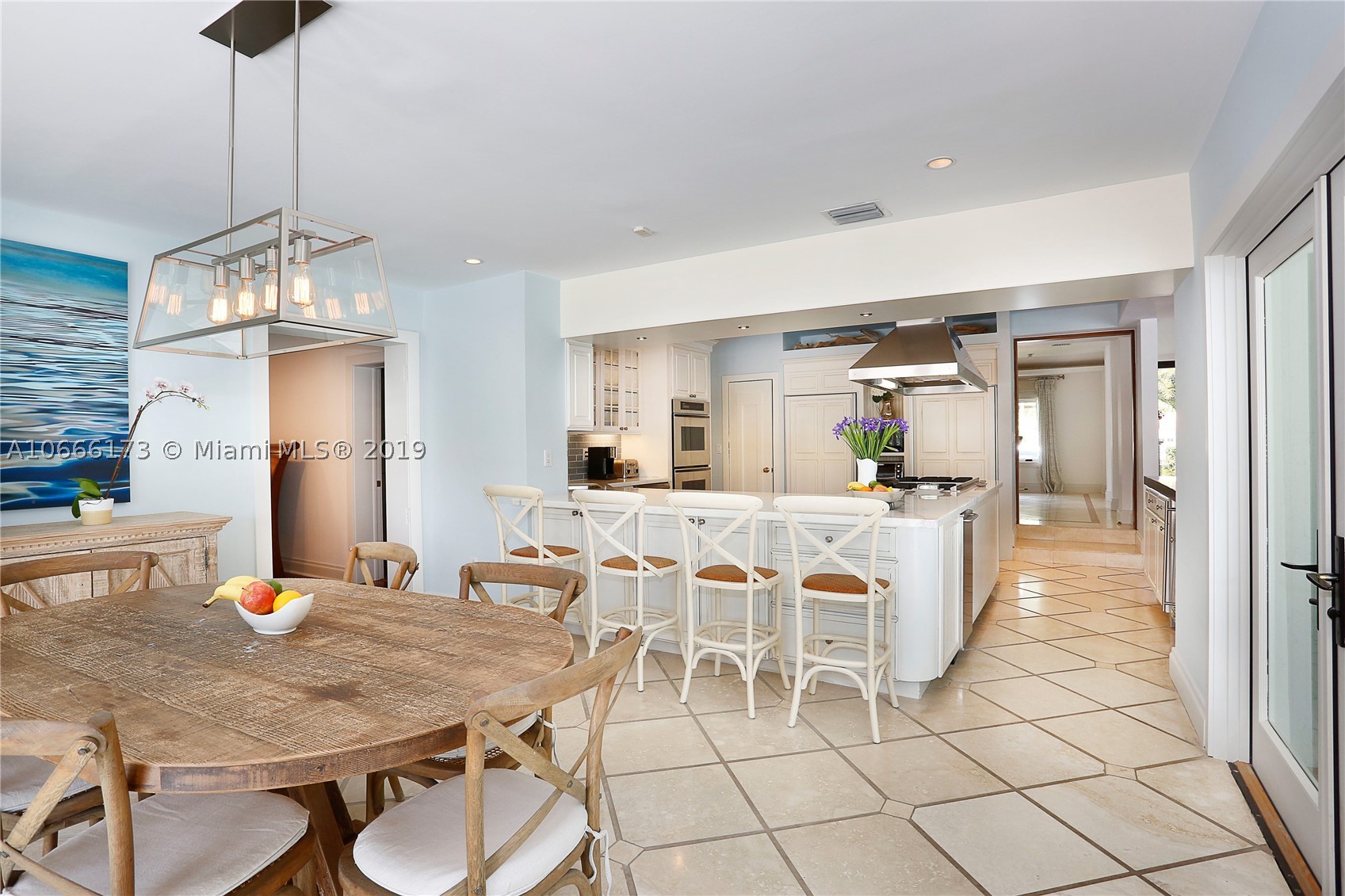 C GAB RIVIERA SEC 10 - Residential
