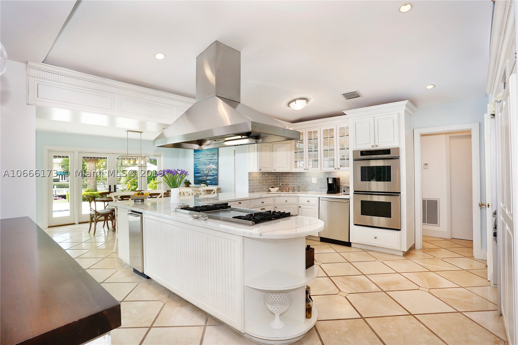 C GAB RIVIERA SEC 10 - Residential