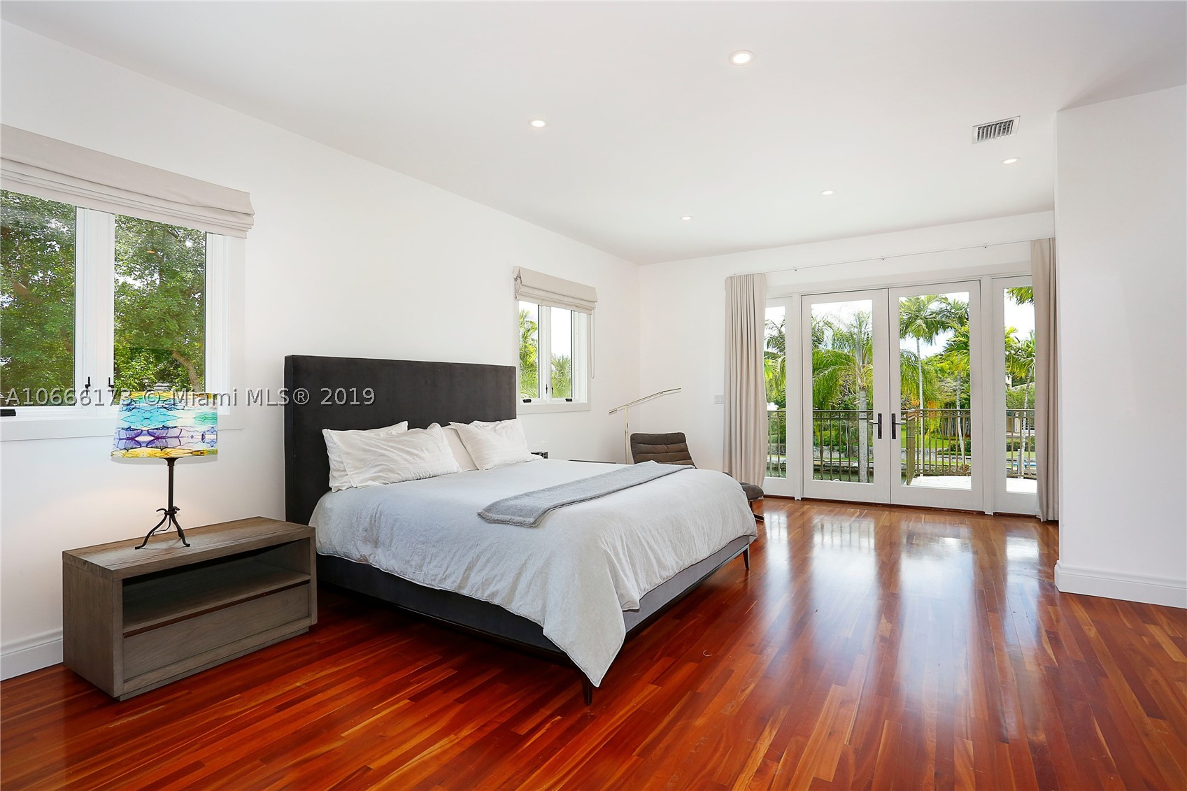C GAB RIVIERA SEC 10 - Residential