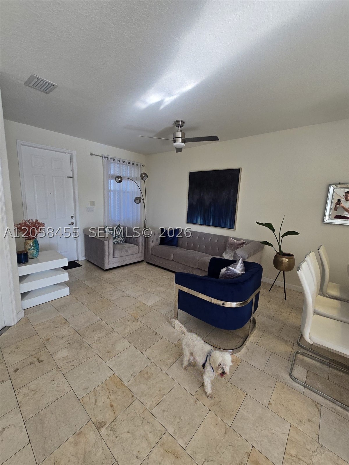 ISLANDS AT DORAL 1ST ADDN - Residential
