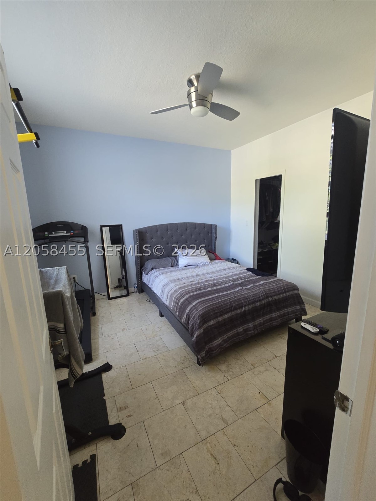 ISLANDS AT DORAL 1ST ADDN - Residential