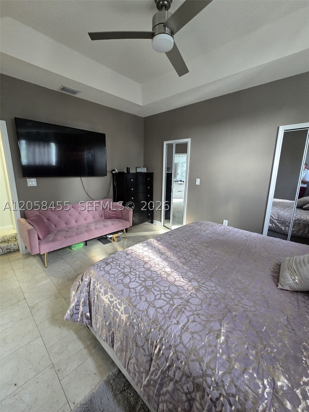 ISLANDS AT DORAL 1ST ADDN - Residential