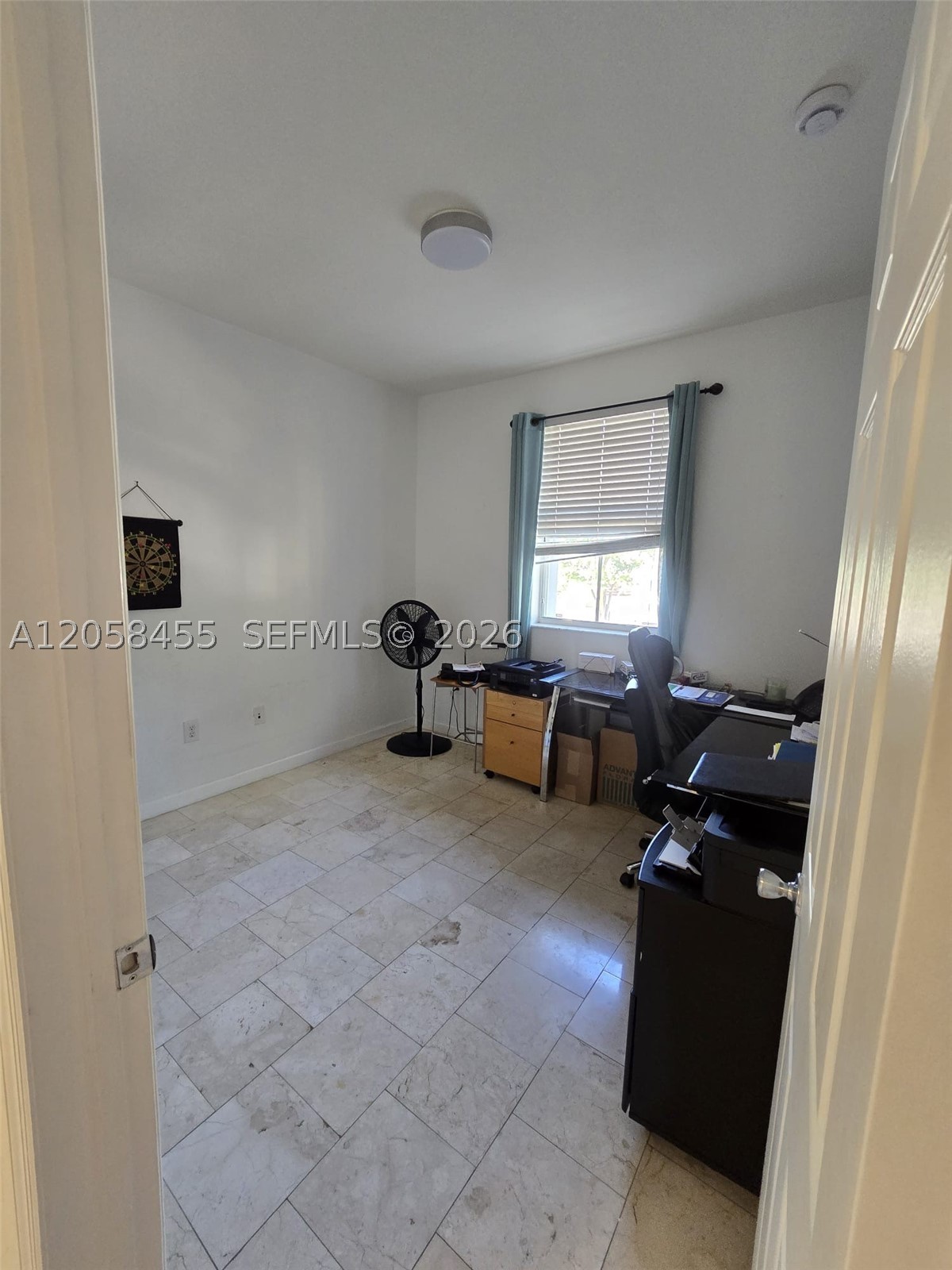 ISLANDS AT DORAL 1ST ADDN - Residential