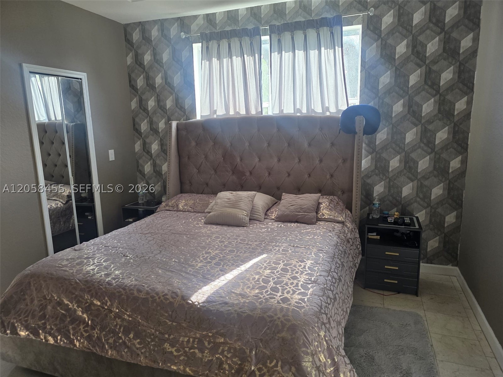 ISLANDS AT DORAL 1ST ADDN - Residential