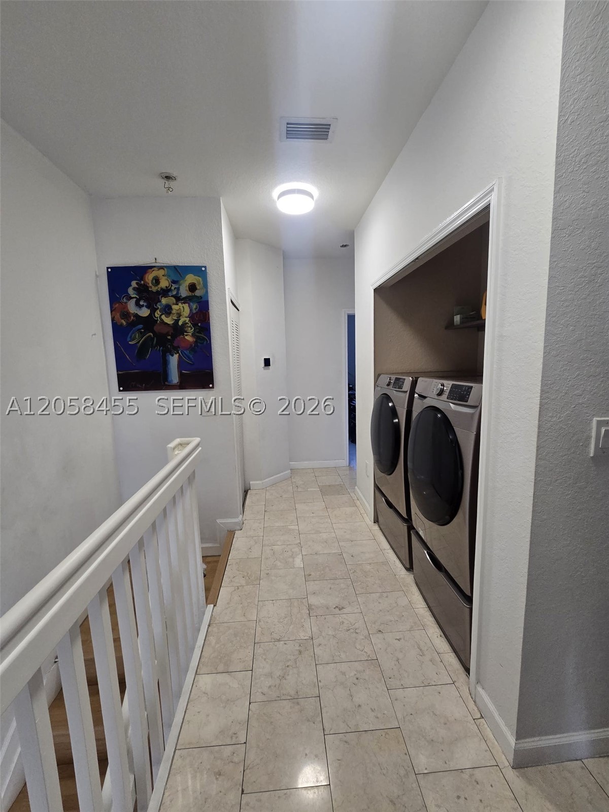 ISLANDS AT DORAL 1ST ADDN - Residential