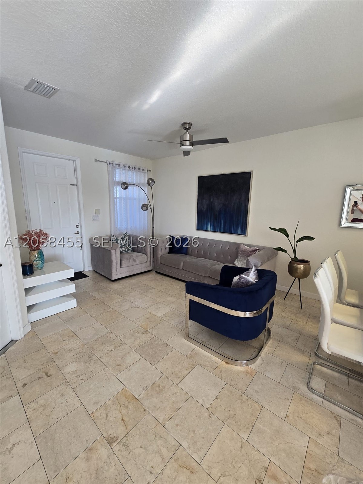 ISLANDS AT DORAL 1ST ADDN - Residential