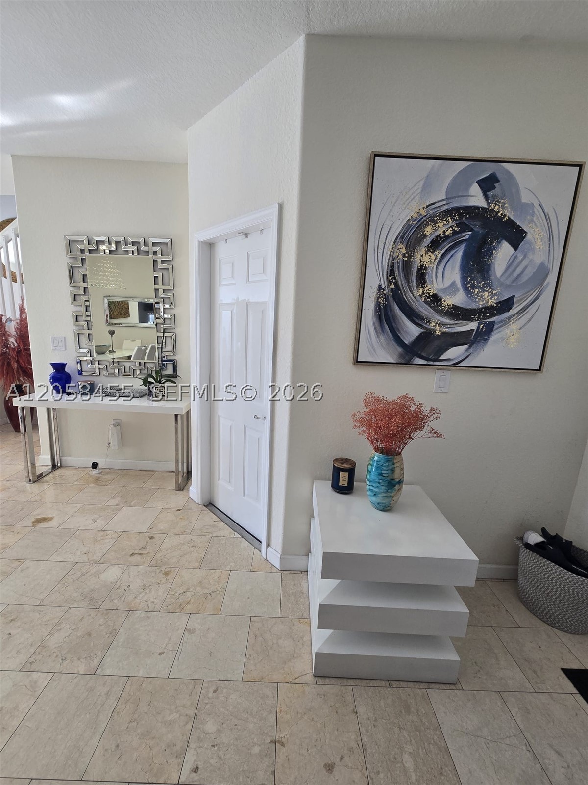 ISLANDS AT DORAL 1ST ADDN - Residential