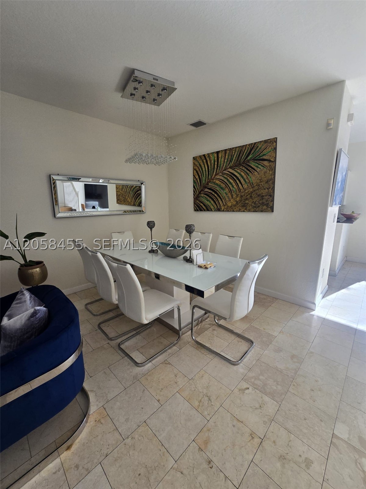 ISLANDS AT DORAL 1ST ADDN - Residential