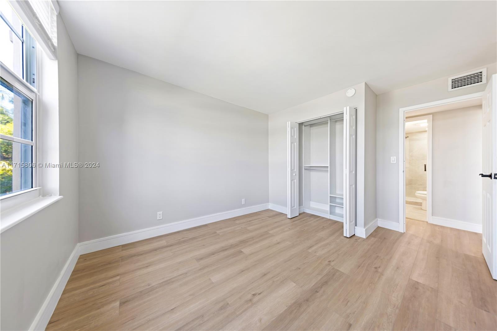 PLAZA 15 CONDO - Residential Lease