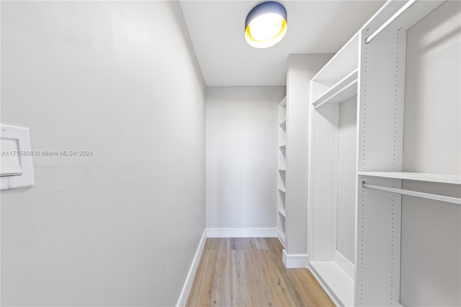 PLAZA 15 CONDO - Residential Lease